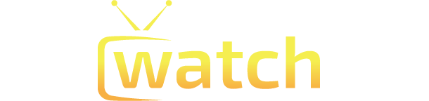 Site Name